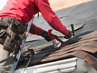 About Roof Repair Experts Schuyler Lake, NY